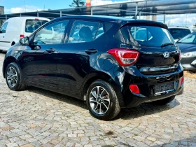 Hyundai I10 1.0 - 4300 € / 8410.07 лв. - 74385275 3 | Car24.bg Hyundai I10 1.0 - 4300 € / 8410.07 лв. - 74385275 3