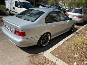 BMW 540 undefined | Auto.bg — изображение 3 BMW 540 undefined | Auto.bg — изображение 3