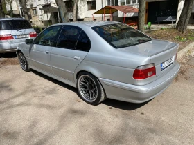 BMW 540 undefined | Auto.bg — изображение 2 BMW 540 undefined | Auto.bg — изображение 2