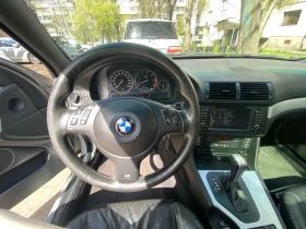 BMW 540 undefined | Auto.bg — изображение 5 BMW 540 undefined | Auto.bg — изображение 5