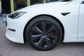 Tesla Model S Plaid Facelift 1020 Hp - 65999 € - 62550796 14 | Car24.bg Tesla Model S Plaid Facelift 1020 Hp - 65999 € - 62550796 14