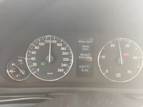 Mercedes-Benz C 220 - 2300 € / 4498.41 лв. - 39123684 2 | Car24.bg Mercedes-Benz C 220 - 2300 € / 4498.41 лв. - 39123684 2