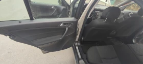 Mercedes-Benz C 220 - 2300 € / 4498.41 лв. - 39123684 7 | Car24.bg Mercedes-Benz C 220 - 2300 € / 4498.41 лв. - 39123684 7