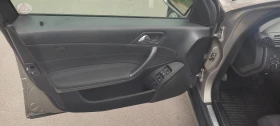 Mercedes-Benz C 220 - 2300 € / 4498.41 лв. - 39123684 6 | Car24.bg Mercedes-Benz C 220 - 2300 € / 4498.41 лв. - 39123684 6