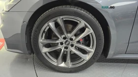 Audi A7 50 TDI Quattro* DISTRONIC* 360* ХЕДЪП* ПАНОРАМА* | Auto.bg — изображение 5 Audi A7 50 TDI Quattro* DISTRONIC* 360* ХЕДЪП* ПАНОРАМА* | Auto.bg — изображение 5