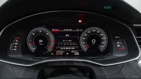 Audi A7 50 TDI Quattro* DISTRONIC* 360* ХЕДЪП* ПАНОРАМА* | Auto.bg — изображение 10 Audi A7 50 TDI Quattro* DISTRONIC* 360* ХЕДЪП* ПАНОРАМА* | Auto.bg — изображение 10