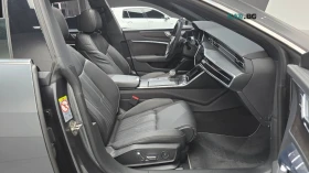 Audi A7 50 TDI Quattro* DISTRONIC* 360* ХЕДЪП* ПАНОРАМА* | Auto.bg — изображение 7 Audi A7 50 TDI Quattro* DISTRONIC* 360* ХЕДЪП* ПАНОРАМА* | Auto.bg — изображение 7