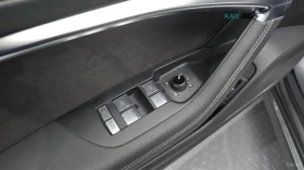 Audi A7 50 TDI Quattro* DISTRONIC* 360* ХЕДЪП* ПАНОРАМА* | Auto.bg — изображение 17 Audi A7 50 TDI Quattro* DISTRONIC* 360* ХЕДЪП* ПАНОРАМА* | Auto.bg — изображение 17
