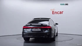 Audi A7 50 TDI Quattro* DISTRONIC* 360* ХЕДЪП* ПАНОРАМА* | Auto.bg — изображение 4 Audi A7 50 TDI Quattro* DISTRONIC* 360* ХЕДЪП* ПАНОРАМА* | Auto.bg — изображение 4