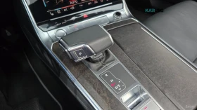 Audi A7 50 TDI Quattro* DISTRONIC* 360* ХЕДЪП* ПАНОРАМА* | Auto.bg — изображение 12 Audi A7 50 TDI Quattro* DISTRONIC* 360* ХЕДЪП* ПАНОРАМА* | Auto.bg — изображение 12
