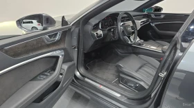 Audi A7 50 TDI Quattro* DISTRONIC* 360* ХЕДЪП* ПАНОРАМА* | Auto.bg — изображение 6 Audi A7 50 TDI Quattro* DISTRONIC* 360* ХЕДЪП* ПАНОРАМА* | Auto.bg — изображение 6