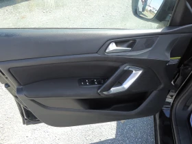 Peugeot 308 1.5 BlueHDI АВТОМАТИК | Auto.bg — изображение 8 Peugeot 308 1.5 BlueHDI АВТОМАТИК | Auto.bg — изображение 8