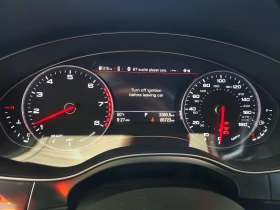 Audi A7 PRESTIGE* MATRIX* B&O 3D* ОБДУХ* DISTRONIC* FULL* | Auto.bg — изображение 8 Audi A7 PRESTIGE* MATRIX* B&O 3D* ОБДУХ* DISTRONIC* FULL* | Auto.bg — изображение 8