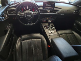 Audi A7 PRESTIGE* MATRIX* B&O 3D* ОБДУХ* DISTRONIC* FULL* | Auto.bg — изображение 7 Audi A7 PRESTIGE* MATRIX* B&O 3D* ОБДУХ* DISTRONIC* FULL* | Auto.bg — изображение 7