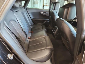 Audi A7 PRESTIGE* MATRIX* B&O 3D* ОБДУХ* DISTRONIC* FULL* | Auto.bg — изображение 10 Audi A7 PRESTIGE* MATRIX* B&O 3D* ОБДУХ* DISTRONIC* FULL* | Auto.bg — изображение 10