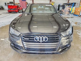 Audi A7 PRESTIGE* MATRIX* B&O 3D* ОБДУХ* DISTRONIC* FULL*