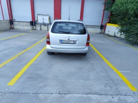 Opel Astra 1.7 diesel | Auto.bg — изображение 3 Opel Astra 1.7 diesel | Auto.bg — изображение 3