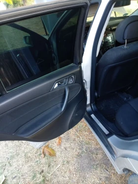 Mercedes-Benz C 200 200cdi om646 - 1500 € - 46387690 11 | Car24.bg Mercedes-Benz C 200 200cdi om646 - 1500 € - 46387690 11