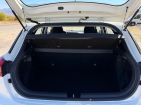 Hyundai I20 1.4 CRDI Comfort 90hp | Auto.bg — изображение 7 Hyundai I20 1.4 CRDI Comfort 90hp | Auto.bg — изображение 7