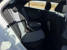Hyundai I20 1.4 CRDI.KTEO. Comfort 90hp | Auto.bg — изображение 7 Hyundai I20 1.4 CRDI.KTEO. Comfort 90hp | Auto.bg — изображение 7