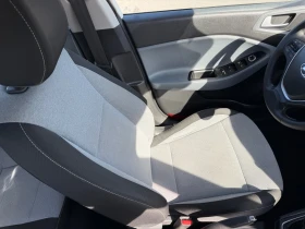 Hyundai I20 1.4 CRDI.KTEO. Comfort 90hp | Auto.bg — изображение 11 Hyundai I20 1.4 CRDI.KTEO. Comfort 90hp | Auto.bg — изображение 11
