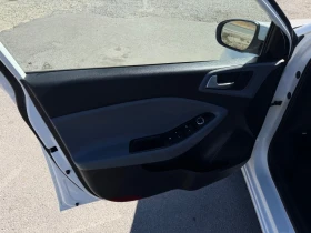 Hyundai I20 1.4 CRDI Comfort 90hp | Auto.bg — изображение 12 Hyundai I20 1.4 CRDI Comfort 90hp | Auto.bg — изображение 12