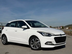 Hyundai I20 1.4 CRDI.KTEO. Comfort 90hp | Auto.bg — изображение 3 Hyundai I20 1.4 CRDI.KTEO. Comfort 90hp | Auto.bg — изображение 3