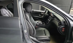 Mercedes-Benz C 200 * FACELIFT* NAVI* КАМЕРА* ПОДГРЕВ* ЕЛ.СЕДАЛКИ* BLI - 15499 € - 41101659 16 | Car24.bg Mercedes-Benz C 200 * FACELIFT* NAVI* КАМЕРА* ПОДГРЕВ* ЕЛ.СЕДАЛКИ* BLI - 15499 € - 41101659 16