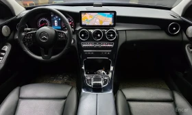Mercedes-Benz C 200 * FACELIFT* NAVI* КАМЕРА* ПОДГРЕВ* ЕЛ.СЕДАЛКИ* BLI - 15499 € - 41101659 8 | Car24.bg Mercedes-Benz C 200 * FACELIFT* NAVI* КАМЕРА* ПОДГРЕВ* ЕЛ.СЕДАЛКИ* BLI - 15499 € - 41101659 8