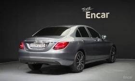 Mercedes-Benz C 200 * FACELIFT* NAVI* КАМЕРА* ПОДГРЕВ* ЕЛ.СЕДАЛКИ* BLI - 15499 € - 41101659 3 | Car24.bg Mercedes-Benz C 200 * FACELIFT* NAVI* КАМЕРА* ПОДГРЕВ* ЕЛ.СЕДАЛКИ* BLI - 15499 € - 41101659 3