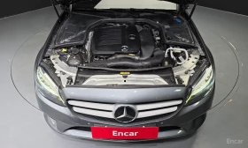 Mercedes-Benz C 200 * FACELIFT* NAVI* КАМЕРА* ПОДГРЕВ* ЕЛ.СЕДАЛКИ* BLI - 15499 € - 41101659 6 | Car24.bg Mercedes-Benz C 200 * FACELIFT* NAVI* КАМЕРА* ПОДГРЕВ* ЕЛ.СЕДАЛКИ* BLI - 15499 € - 41101659 6