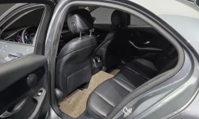 Mercedes-Benz C 200 * FACELIFT* NAVI* КАМЕРА* ПОДГРЕВ* ЕЛ.СЕДАЛКИ* BLI - 15499 € - 41101659 17 | Car24.bg Mercedes-Benz C 200 * FACELIFT* NAVI* КАМЕРА* ПОДГРЕВ* ЕЛ.СЕДАЛКИ* BLI - 15499 € - 41101659 17