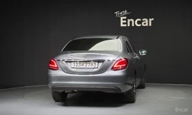 Mercedes-Benz C 200 * FACELIFT* NAVI* КАМЕРА* ПОДГРЕВ* ЕЛ.СЕДАЛКИ* BLI - 15499 € - 41101659 4 | Car24.bg Mercedes-Benz C 200 * FACELIFT* NAVI* КАМЕРА* ПОДГРЕВ* ЕЛ.СЕДАЛКИ* BLI - 15499 € - 41101659 4