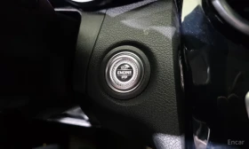 Mercedes-Benz C 200 * FACELIFT* NAVI* КАМЕРА* ПОДГРЕВ* ЕЛ.СЕДАЛКИ* BLI - 15499 € - 41101659 13 | Car24.bg Mercedes-Benz C 200 * FACELIFT* NAVI* КАМЕРА* ПОДГРЕВ* ЕЛ.СЕДАЛКИ* BLI - 15499 € - 41101659 13