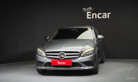 Mercedes-Benz C 200 * FACELIFT* NAVI* КАМЕРА* ПОДГРЕВ* ЕЛ.СЕДАЛКИ* BLI - 15499 € - 41101659 2 | Car24.bg Mercedes-Benz C 200 * FACELIFT* NAVI* КАМЕРА* ПОДГРЕВ* ЕЛ.СЕДАЛКИ* BLI - 15499 € - 41101659 2