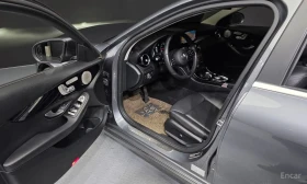 Mercedes-Benz C 200 * FACELIFT* NAVI* КАМЕРА* ПОДГРЕВ* ЕЛ.СЕДАЛКИ* BLI - 15499 € - 41101659 7 | Car24.bg Mercedes-Benz C 200 * FACELIFT* NAVI* КАМЕРА* ПОДГРЕВ* ЕЛ.СЕДАЛКИ* BLI - 15499 € - 41101659 7