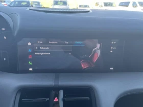 Porsche Taycan 93 kWh - AWD - 91% SOH | Auto.bg — изображение 12 Porsche Taycan 93 kWh - AWD - 91% SOH | Auto.bg — изображение 12