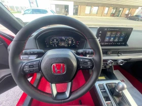 Honda Civic type R / Carfax / Автокредит - 52500 € - 16719431 9 | Car24.bg Honda Civic type R / Carfax / Автокредит - 52500 € - 16719431 9
