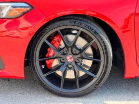 Honda Civic type R / Carfax / Автокредит - 52500 € - 16719431 7 | Car24.bg Honda Civic type R / Carfax / Автокредит - 52500 € - 16719431 7