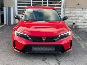 Honda Civic type R / Carfax / Автокредит - 52500 € - 16719431 6 | Car24.bg Honda Civic type R / Carfax / Автокредит - 52500 € - 16719431 6