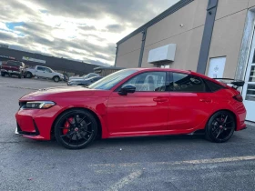 Honda Civic type R / Carfax / Автокредит - 52500 € - 16719431 2 | Car24.bg Honda Civic type R / Carfax / Автокредит - 52500 € - 16719431 2