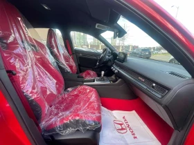 Honda Civic type R / Carfax / Автокредит - 52500 € - 16719431 5 | Car24.bg Honda Civic type R / Carfax / Автокредит - 52500 € - 16719431 5