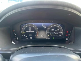 Honda Civic type R / Carfax / Автокредит - 52500 € - 16719431 8 | Car24.bg Honda Civic type R / Carfax / Автокредит - 52500 € - 16719431 8