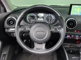 Audi A3 Sportback E-Tron 8V | Auto.bg — изображение 13 Audi A3 Sportback E-Tron 8V | Auto.bg — изображение 13