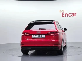 Audi A3 Sportback E-Tron 8V | Auto.bg — изображение 4 Audi A3 Sportback E-Tron 8V | Auto.bg — изображение 4