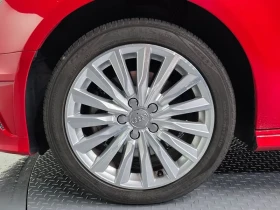 Audi A3 Sportback E-Tron 8V | Auto.bg — изображение 5 Audi A3 Sportback E-Tron 8V | Auto.bg — изображение 5
