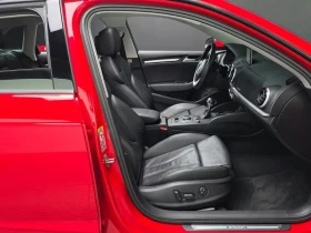 Audi A3 Sportback E-Tron 8V | Auto.bg — изображение 11 Audi A3 Sportback E-Tron 8V | Auto.bg — изображение 11