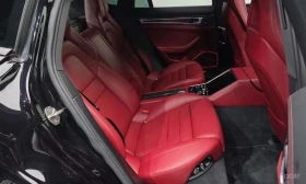 Porsche Panamera - 44350 € - 80690593 13 | Car24.bg Porsche Panamera - 44350 € - 80690593 13