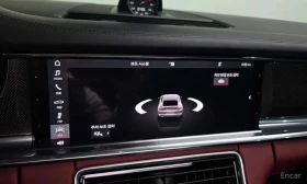 Porsche Panamera - 44350 € - 80690593 15 | Car24.bg Porsche Panamera - 44350 € - 80690593 15