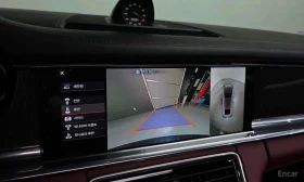 Porsche Panamera - 44350 € - 80690593 14 | Car24.bg Porsche Panamera - 44350 € - 80690593 14